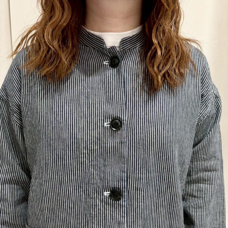 LINE_ALBUM_佐藤　ブログ_260308_18